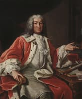 Arvid Bernard Horn af Ekebyholm
