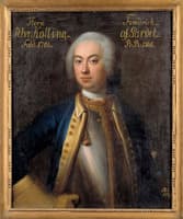 Per Kalling