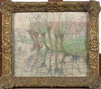 The Willows