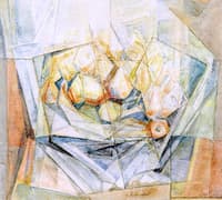 Still Life