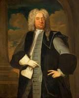 Francis Swanton
