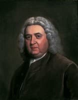 Samuel Richardson (1689–1761)
