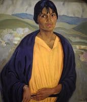 Amarilla