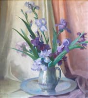 Irises