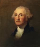 George Washington