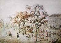 Göteborg