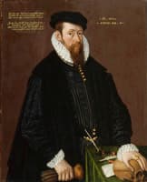 Thomas Pead