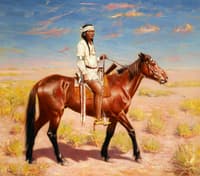 Apache Scout