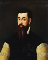 Garcilaso de la Vega y Guzmán