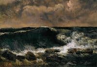 The Wave