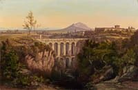 Civita Castellana