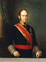 Joaquin Blake y Joyes