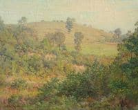 Brookville Spring