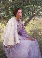 The Seeker: I Sent my Soul Through the Invisible