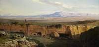 Campagna di Roma