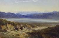 Thermopylae