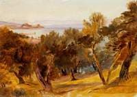 Corfu