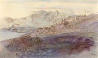 La Piana