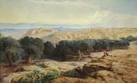 Bethlehem