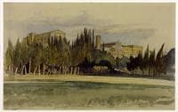 San Miniato al Monte