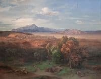 Theban