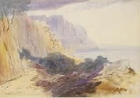 Capo di Noli, Alassio