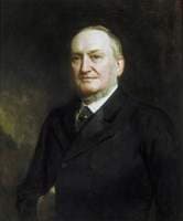 John Donnelly