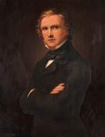 Lord Lister, Professor of Surgery at the University of Glasgow