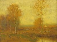 Fall