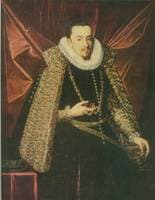 Albrecht der Fromme