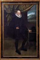 Simón Ruiz
