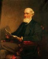 Sir Willoughby Jones