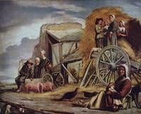 The Cart