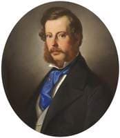 Wilbraham Egerton