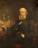 William Shaen