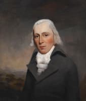 George Wood