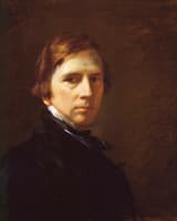 Self Portrait