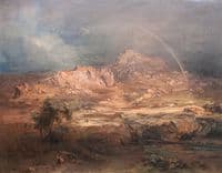 Pronia