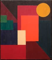 Composition with Diagonal