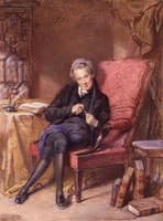 William Wilberforce