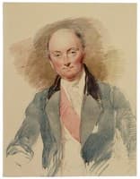 Rowland Hill, 1st Viscount Hill