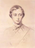King Edward VII