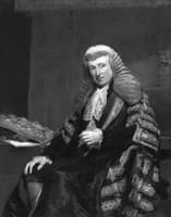 Robert Monsey Rolfe, Baron Cranworth