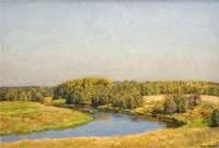 Indian Summer