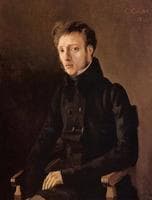 Toussaint Lemaistre, Architect