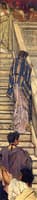 A Staircase