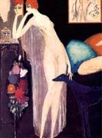 Marchesa Casati
