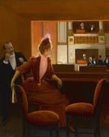 La Loge