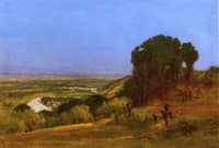 Near Perugia