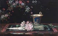 Still Life